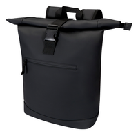 Resi Recycled Roll-Top 18L Backpack
