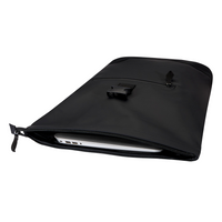 Resi Recycled Roll-Top 18L Backpack