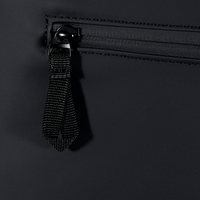 Resi Recycled Roll-Top 18L Backpack