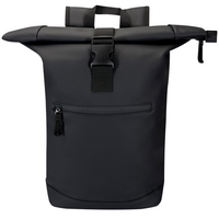 Resi Recycled Roll-Top 18L Backpack