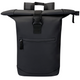 Resi Recycled Roll-Top 18L Backpack