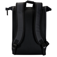 Resi Recycled Roll-Top 18L Backpack