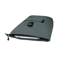 Resi Recycled Roll-Top 18L Backpack