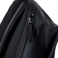 Resi Recycled Anti-Theft Backpack 18L