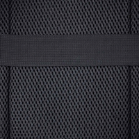 Resi Recycled Anti-Theft Backpack 18L