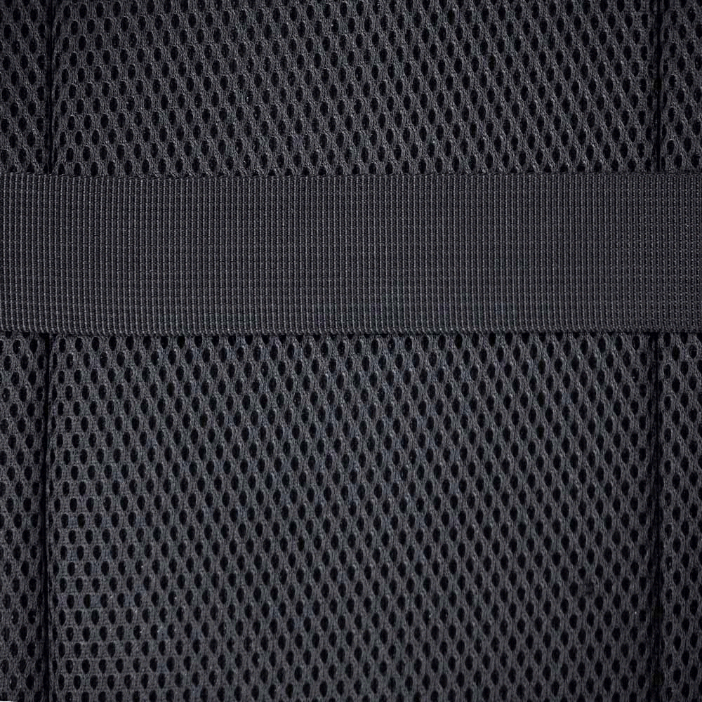 Resi Recycled Anti-Theft Backpack 18L