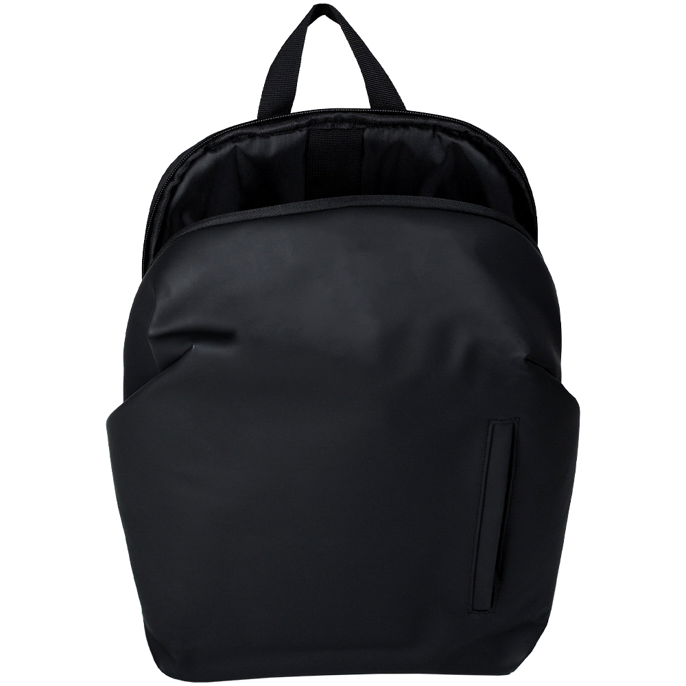 Resi Recycled Anti-Theft Backpack 18L