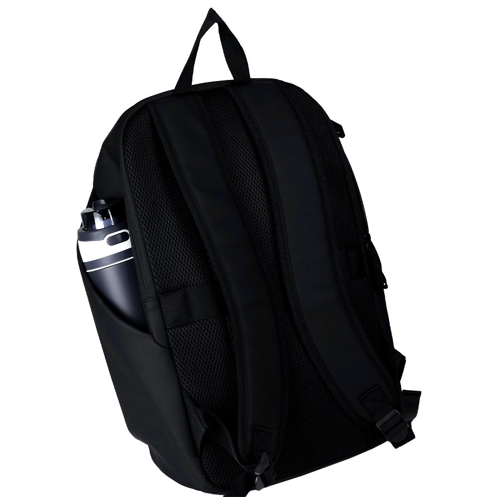 Resi Recycled Anti-Theft Backpack 18L