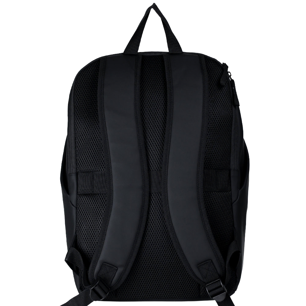 Resi Recycled Anti-Theft Backpack 18L