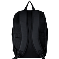 Resi Recycled Anti-Theft Backpack 18L