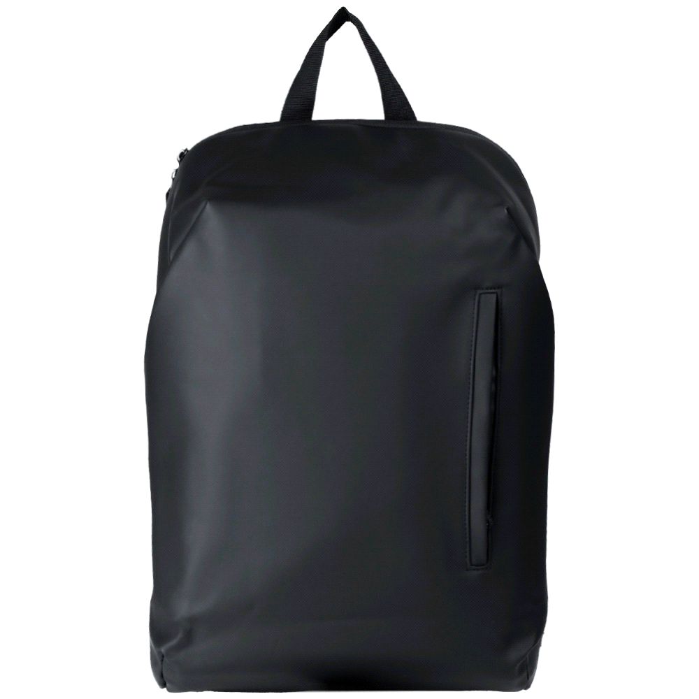 Resi Recycled Anti-Theft Backpack 18L