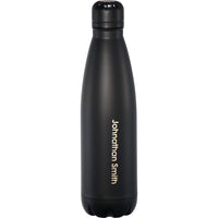 Mega Copper Vacuum Insulated Bottle 760ml
