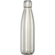 Mega Copper Vacuum Insulated Bottle 760ml