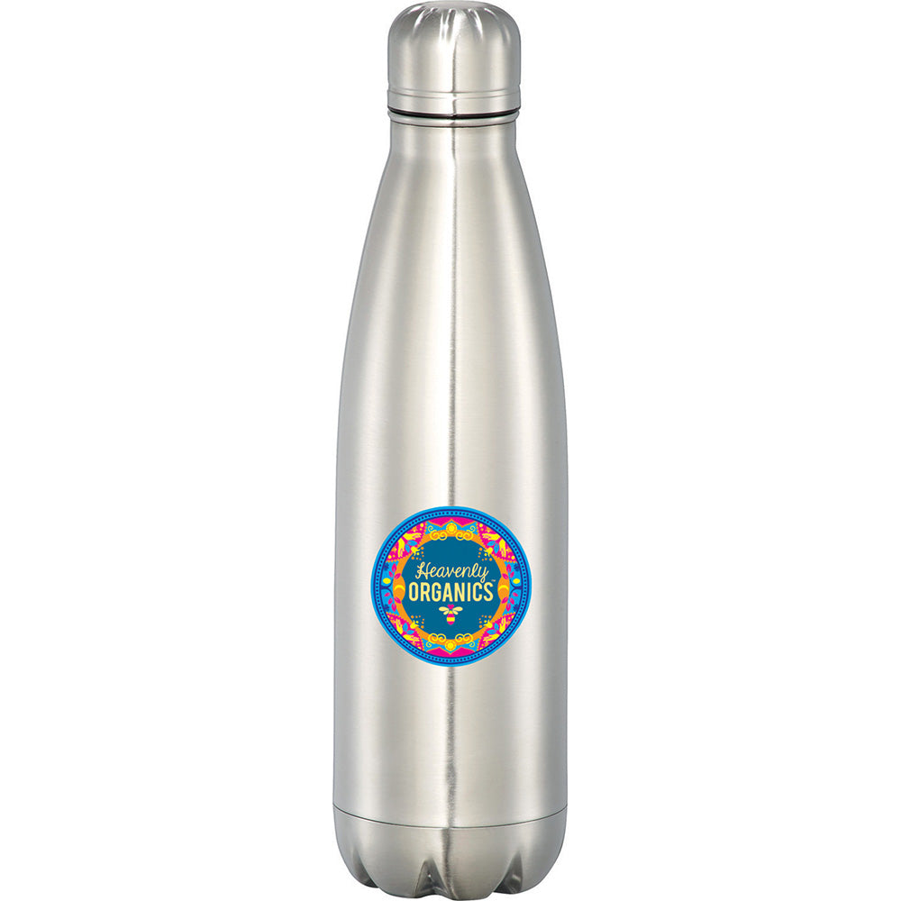 Mega Copper Vacuum Insulated Bottle 760ml