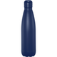 Mega Copper Vacuum Insulated Bottle 760ml