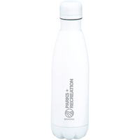 Mega Copper Vacuum Insulated Bottle 760ml