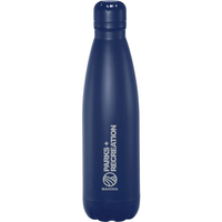 Mega Copper Vacuum Insulated Bottle 760ml
