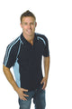 Adult Cool Breathe Athens Polo
