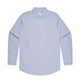 5401 oxford shirt light blue