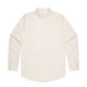 5401 oxford shirt natural