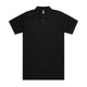 5402 chad polo black