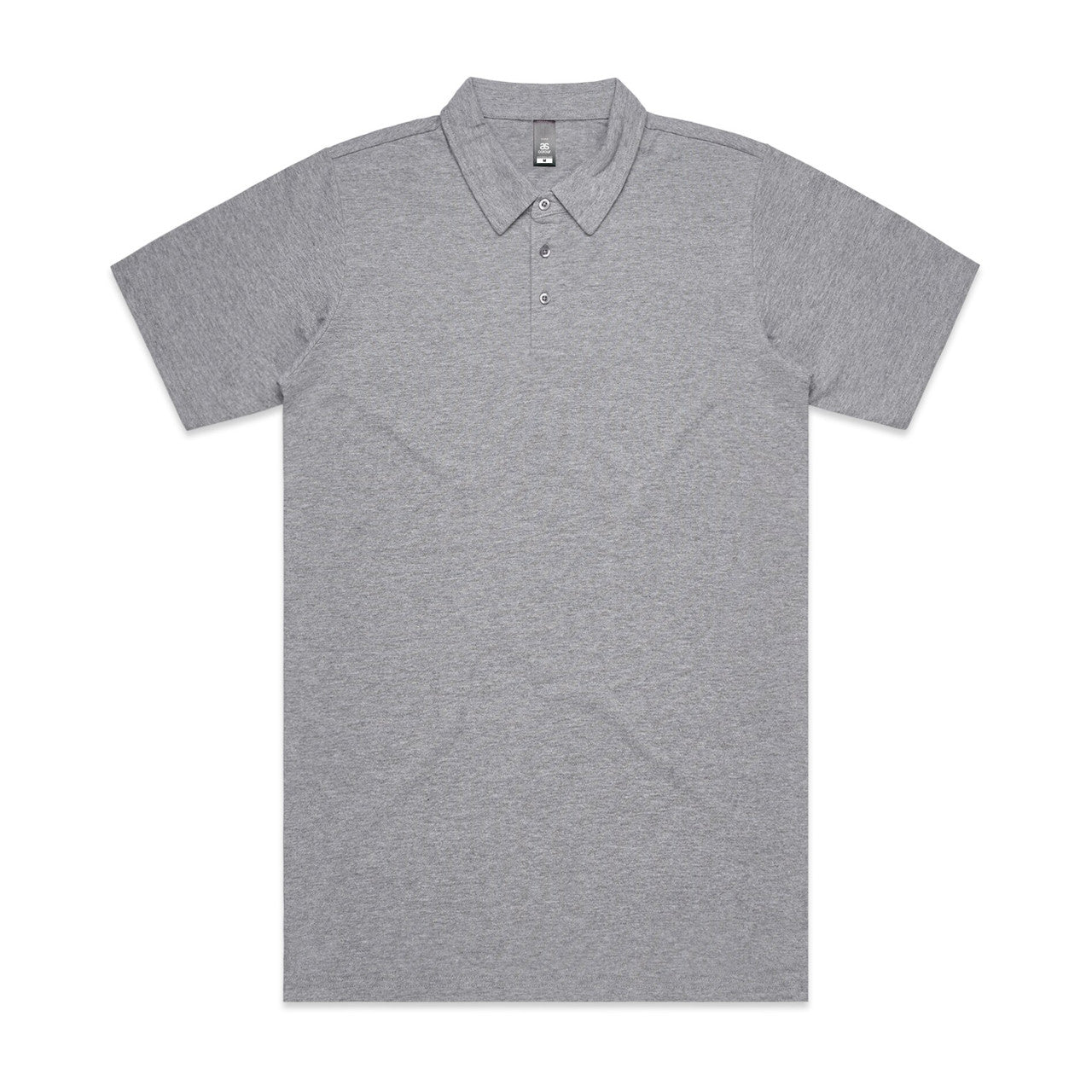 5402 chad polo grey marle