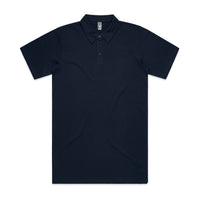 5402 chad polo navy