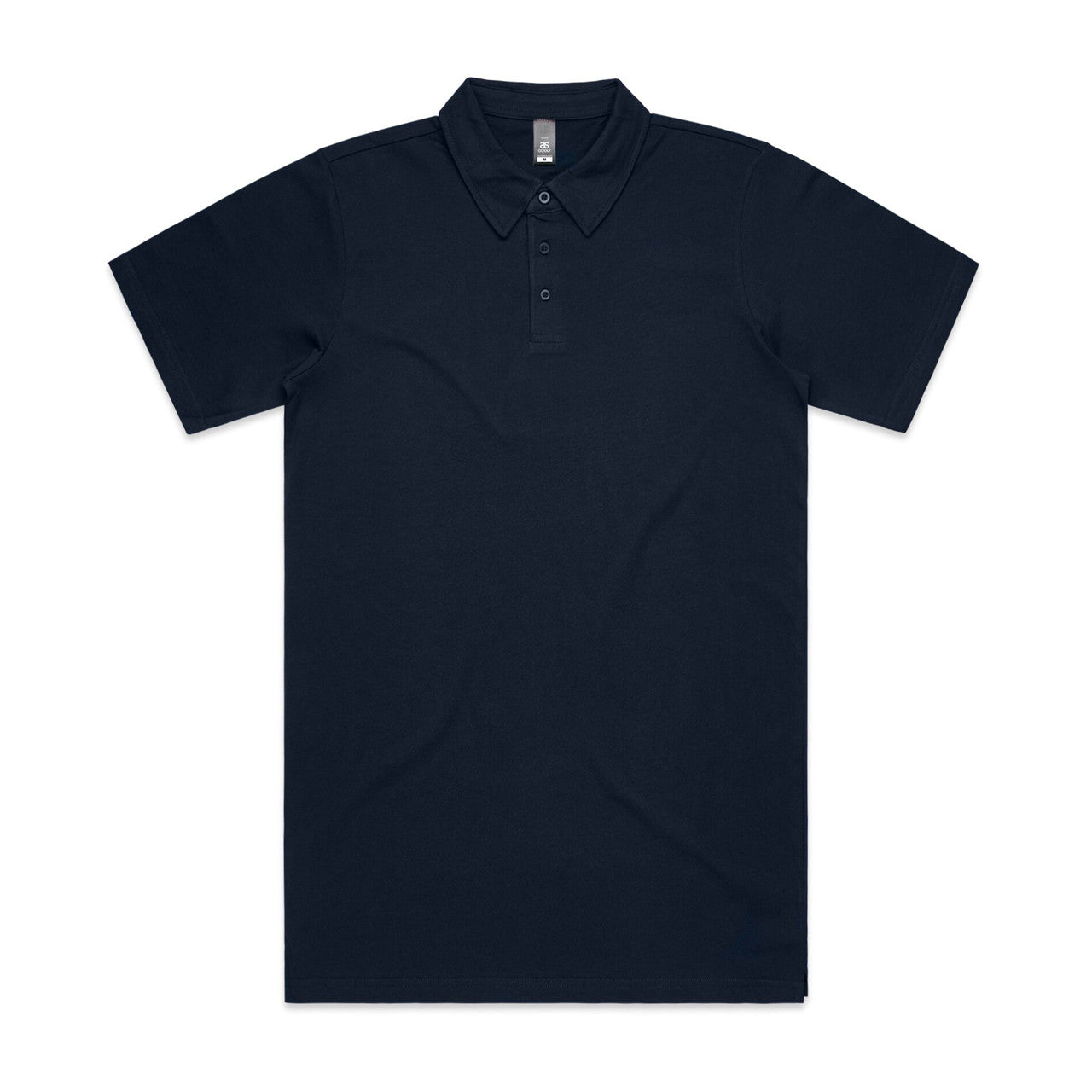5402 chad polo navy