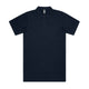 5402 chad polo navy