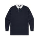 5410 rugby jersey navy