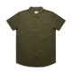 5421 work ss shirt army