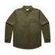 5422 work shirt army