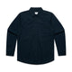 5422 work shirt navy