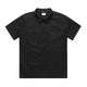 5424 printers ss shirt black