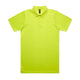 5425f work safety polo safety yellow