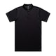 5425 work polo black