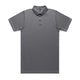 5425 work polo graphite