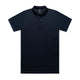 5425 work polo navy