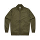 5506 bomber jacket army
