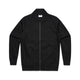 5506 bomber jacket black