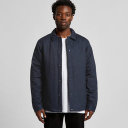 ASS Colour 5521 Work Jacket