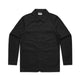 5522 chore jacket black