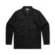 5523 service jacket black