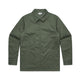 5523 service jacket cypress