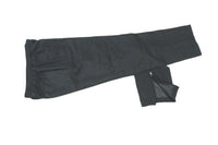 Adults Ribstop Athens Track Pants