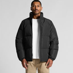 AS Colour 5591 Puffer Jacket