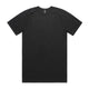 5610 active blend tee black