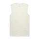 5611 active blend tank ecru
