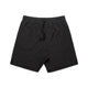 5620 active shorts black