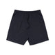 5620 active shorts ink blue